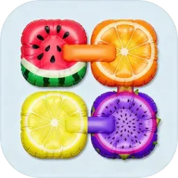 ץ��Ȧ(��ѹС��Ϸ)v1.0.0 �ֻ���
