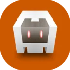 �豭ͷ������֮·(�豭ͷð����Ϸ)v1.0 �ֻ���