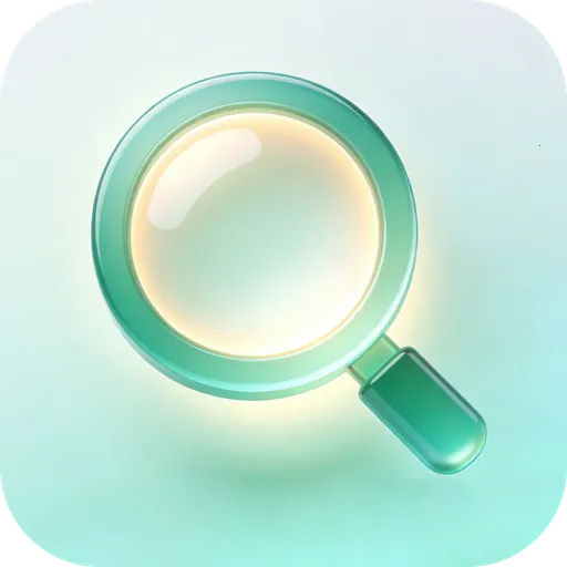 ΢���Я�Ŵ�2026�ٷ�����v1.0.0 �ֻ���