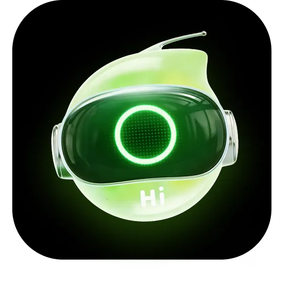������(�๦��ʱ�����)v1.3.2 ��Ѱ�