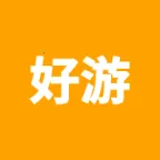 ���α�������(��ֽͷ��Ӧ��)v0.0.1 ��Ѱ�
