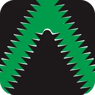 �ȸ��ũ����(�ո���һ�ƽ̨)v1.0.0 ��Ѱ�