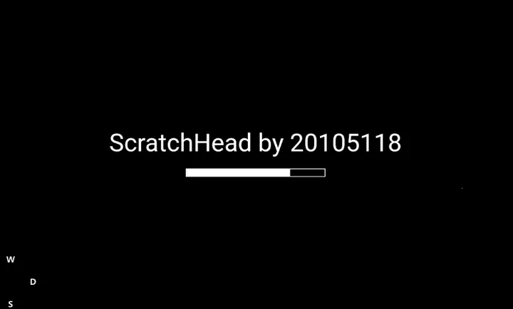 �豭ͷscrèͬ��2026�ٷ����°汾v0.7 ��׿��