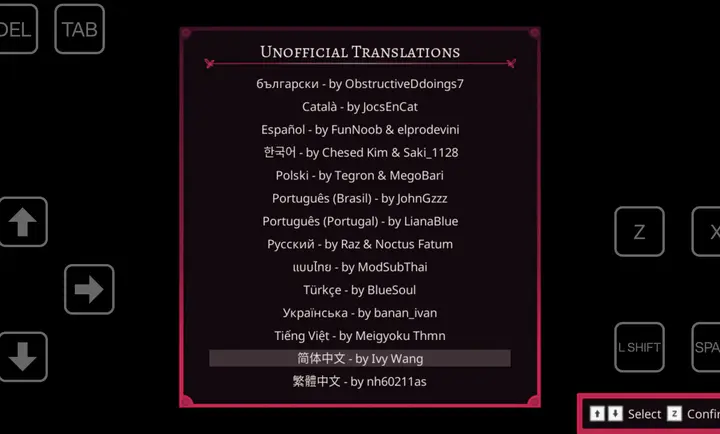���ƻ���ֽ�ٺ�����Winlatorģ����(�ֲ�������Ϸ)v1.0 ��Ѱ�