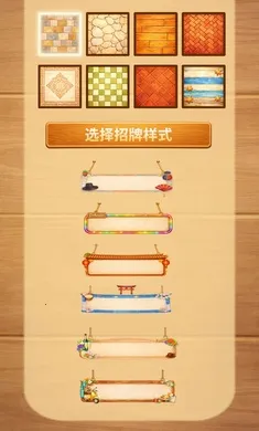˫ζ�����2026�ٷ����°汾v0.9.22 ��Ѱ�