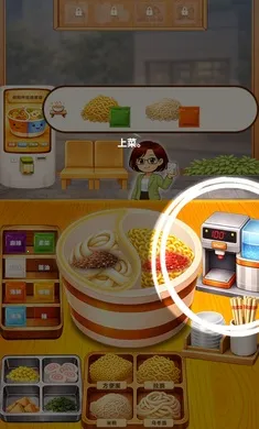 ˫ζ�����2026�ٷ����°汾v0.9.22 ��Ѱ�