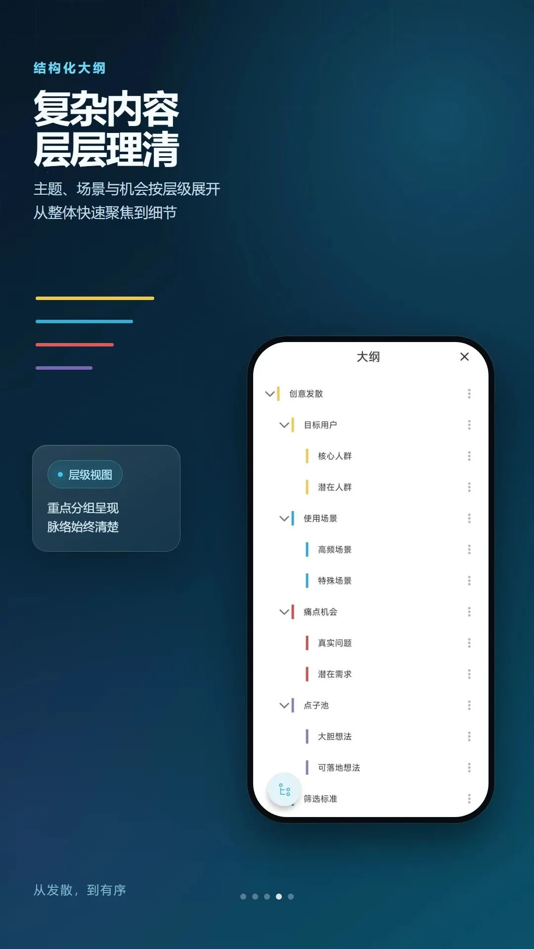 ͼ��˼ά��ͼ�ʼ�2026�ٷ�����v2.6.198.1 ��׿��