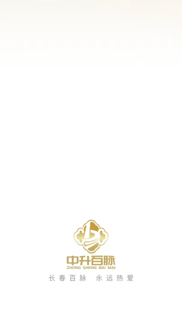 ��������2026�ٷ����°汾v26.05.07 ��Ѱ�