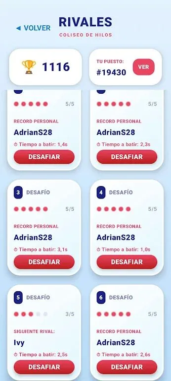 ����ë��������(ë����������Ϸ)v1.6 ��׿��