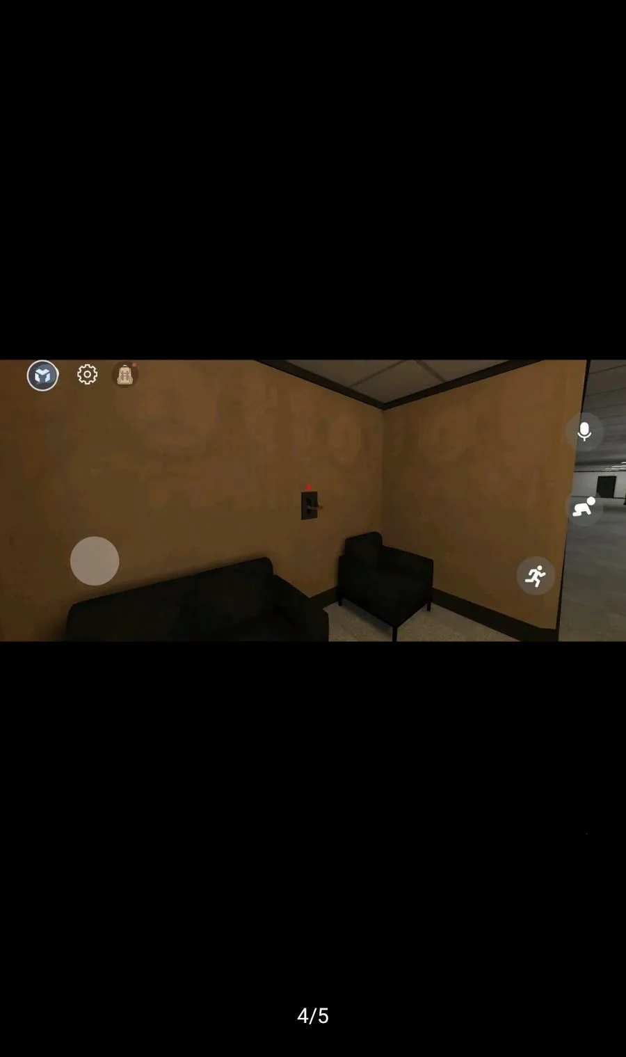 ����2�����湦�ܲ˵�(���ҿֲ�������Ϸ)v3.8 ��׿��