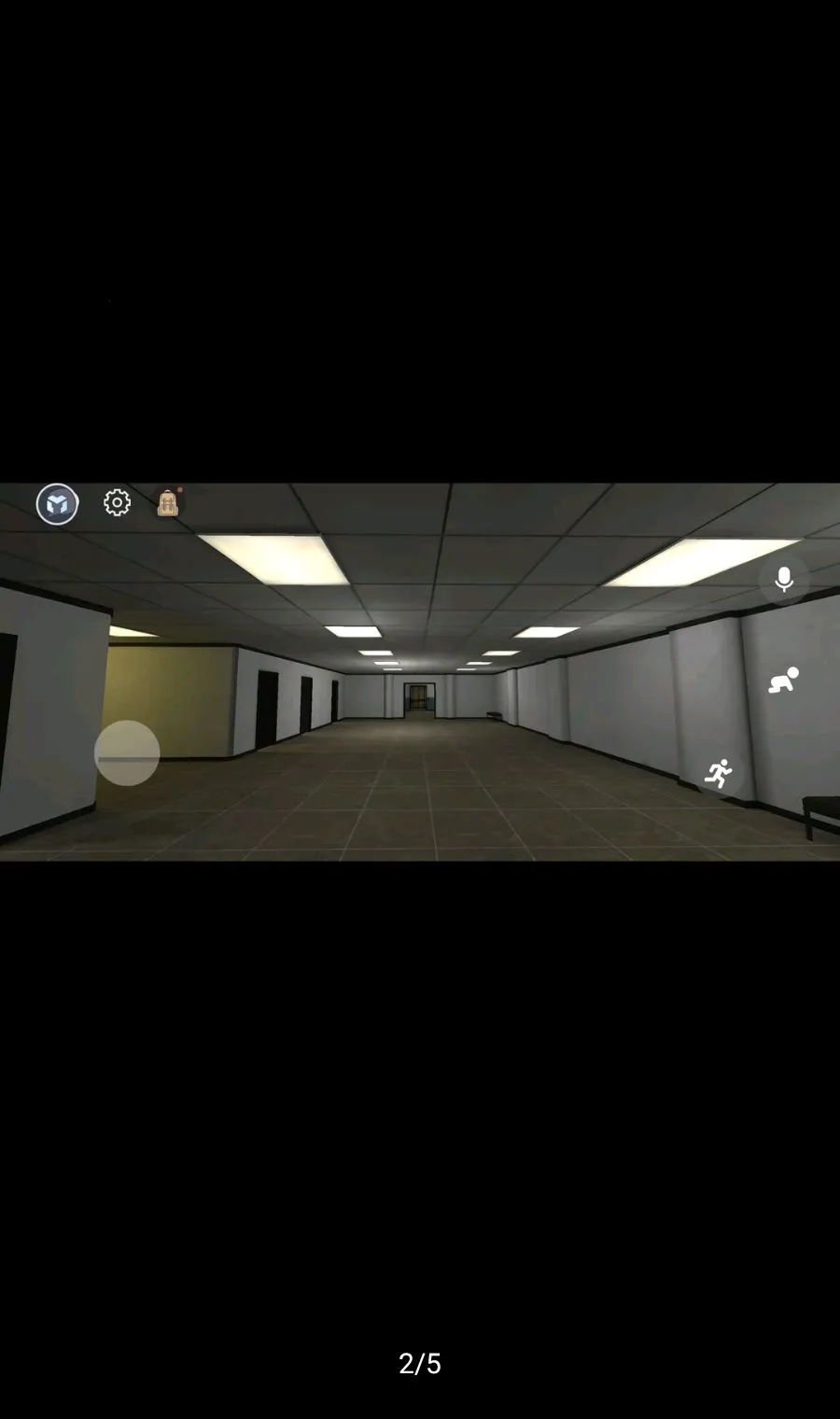 ����2�����湦�ܲ˵�(���ҿֲ�������Ϸ)v3.8 ��׿��