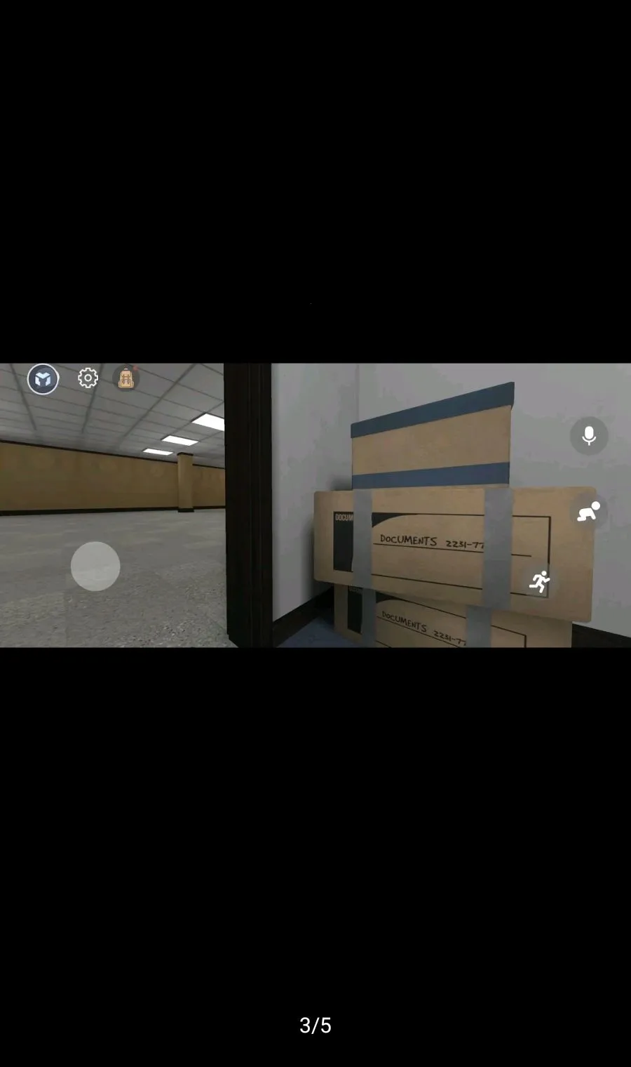 ����2�����湦�ܲ˵�(���ҿֲ�������Ϸ)v3.8 ��׿��