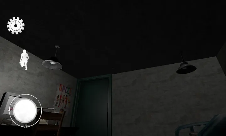 ������3�������������2026���°汾v0.1 ��׿��