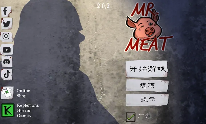 ��������������ò˵������ֻ���v2.0.2 �ֻ���