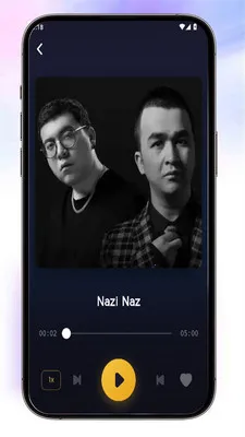Almas�����ֻ���v1.2.2 ��Ѱ�
