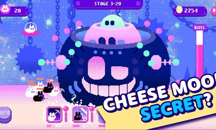 �������������ֻ���v0.1 �ֻ���