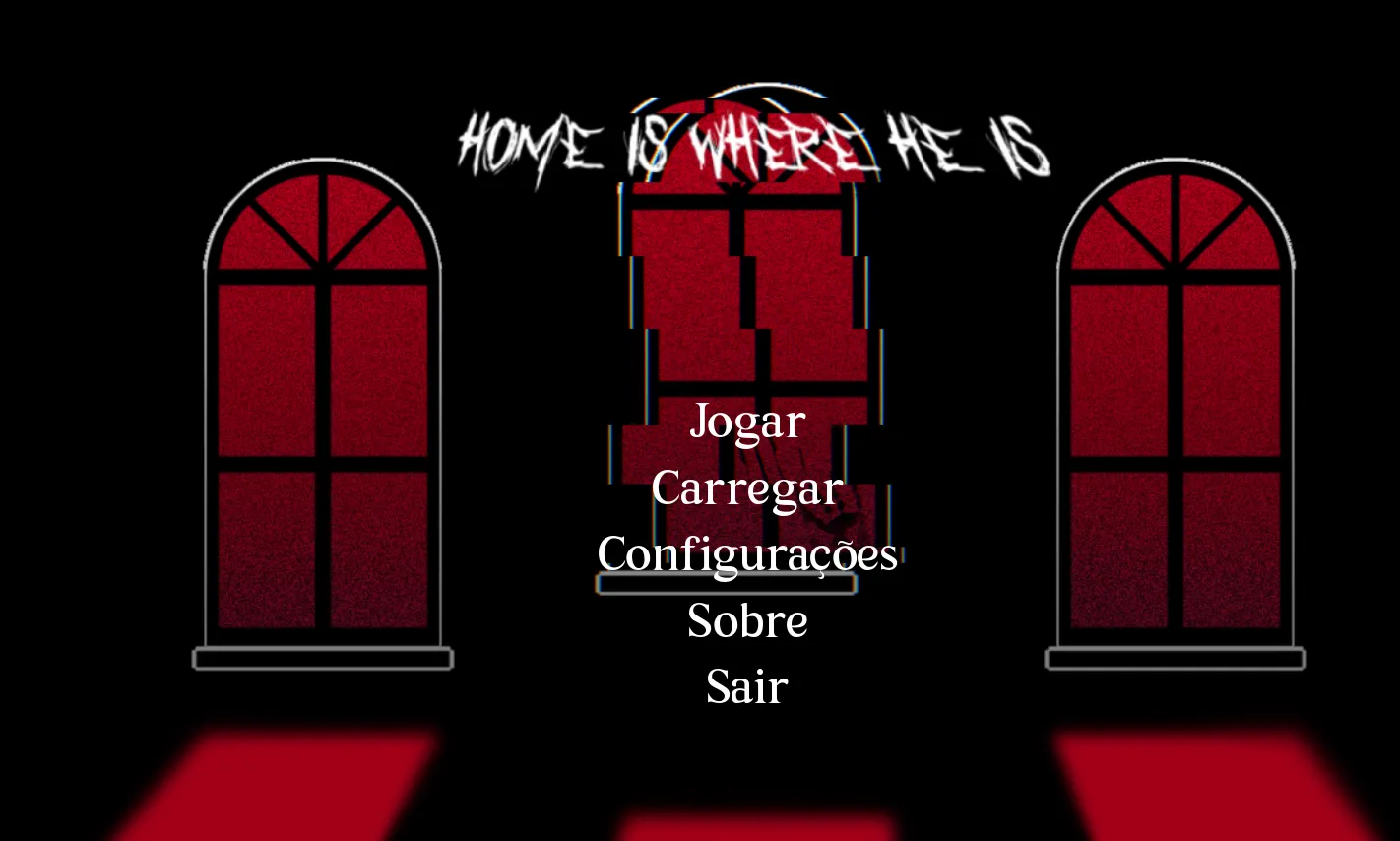 homeiswhereheis(�Ӿ�С˵��Ϸ)v1.1 �ֻ���