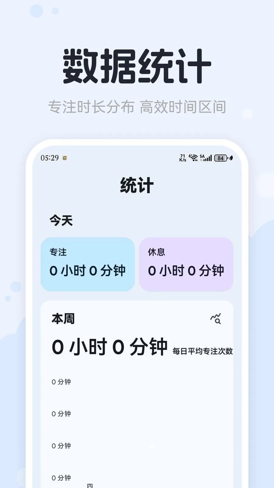 ������Tomato(רעѧϰ����)v1.0.0 ��Ѱ�