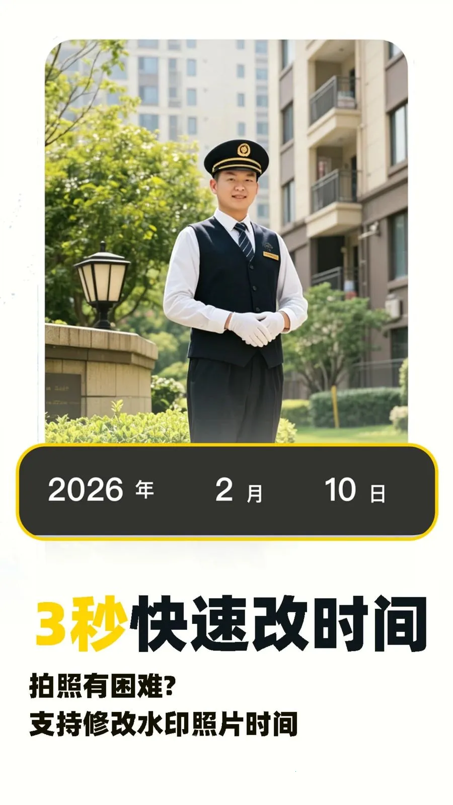 ˮӡ�Զ���λ������2026�ٷ����°汾v1.0.5 ��׿��