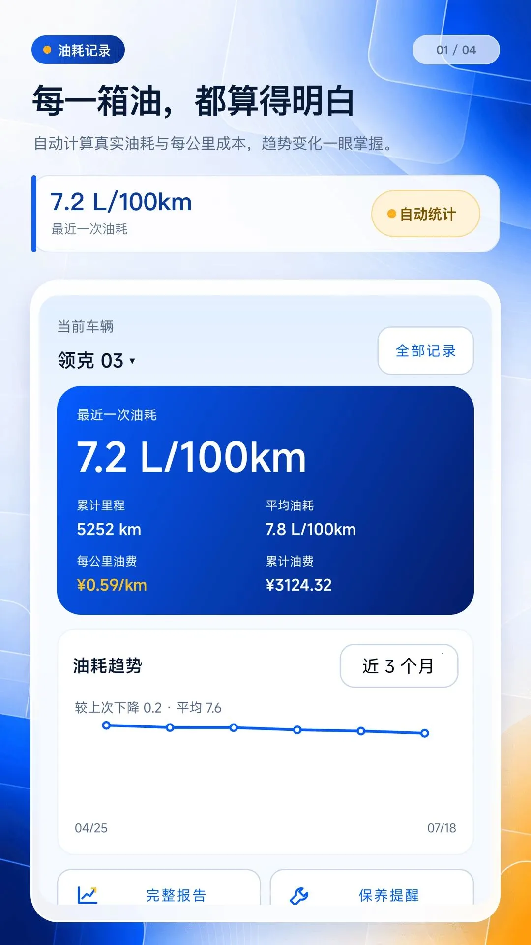 ���ͺĹܼ�(�����ͺļ��˹���)v1.0.0 �ֻ���