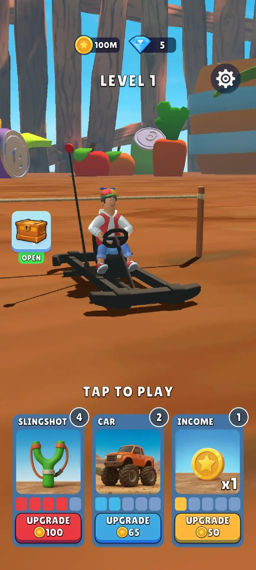 С������(������ң�س���Ϸ)v1.0.1 ��׿��