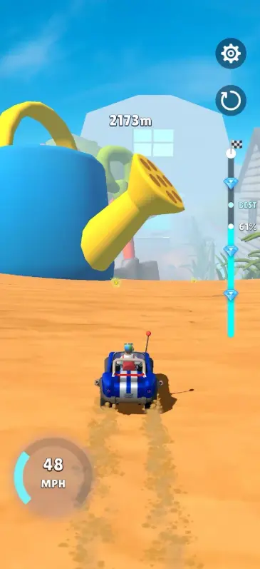 С������(������ң�س���Ϸ)v1.0.1 ��׿��