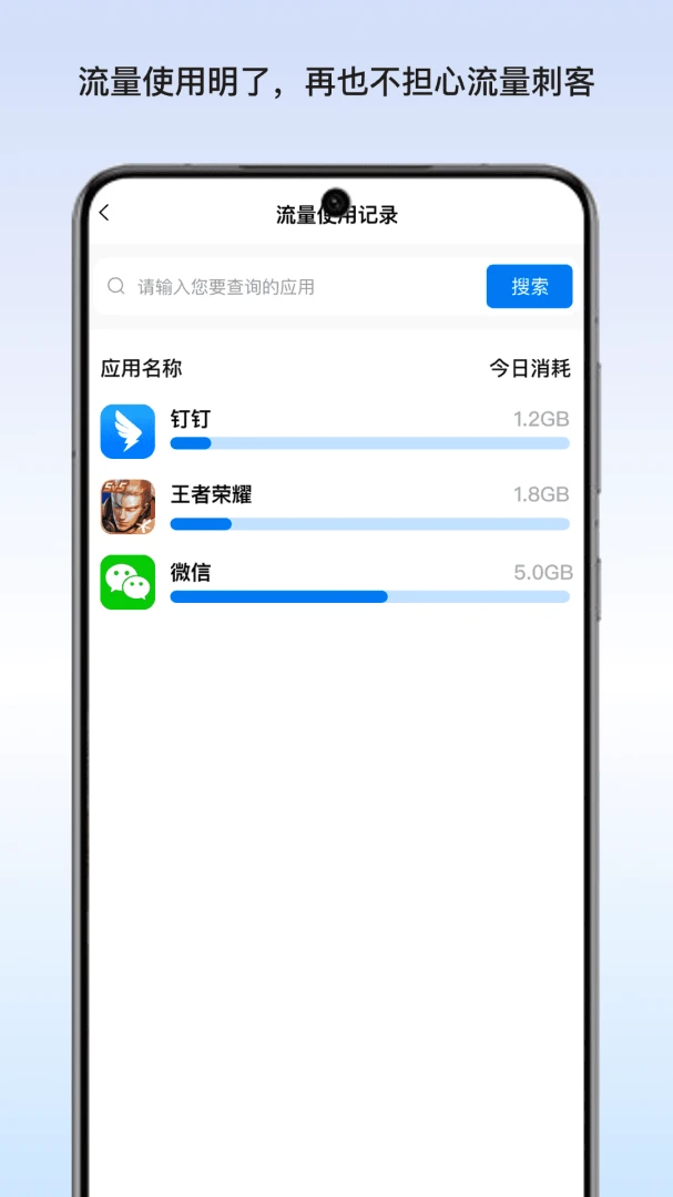 ��;�����������ֻ���v1.2 ��Ѱ�