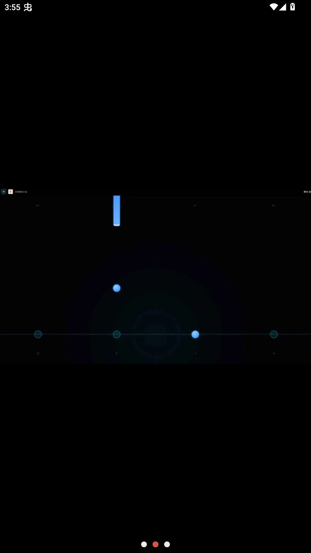 �վ�����(���ֽ�����Ϸ)v1.0 ��Ѱ�