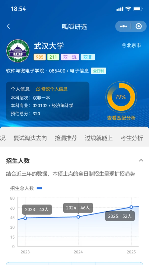 ������ѡ(��������ƽ̨)v1.0.4 ��Ѱ�