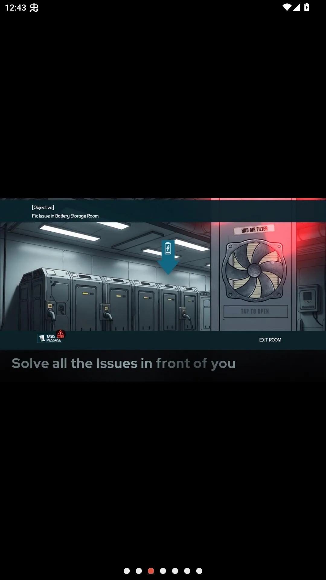 ���Ǹ�ǳ������2026���°汾v1.1.4.0 ��׿��
