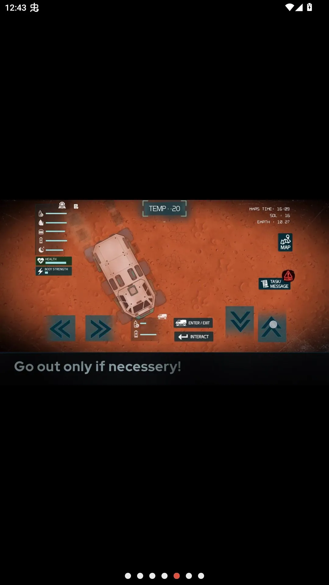 ���Ǹ�ǳ������2026���°汾v1.1.4.0 ��׿��