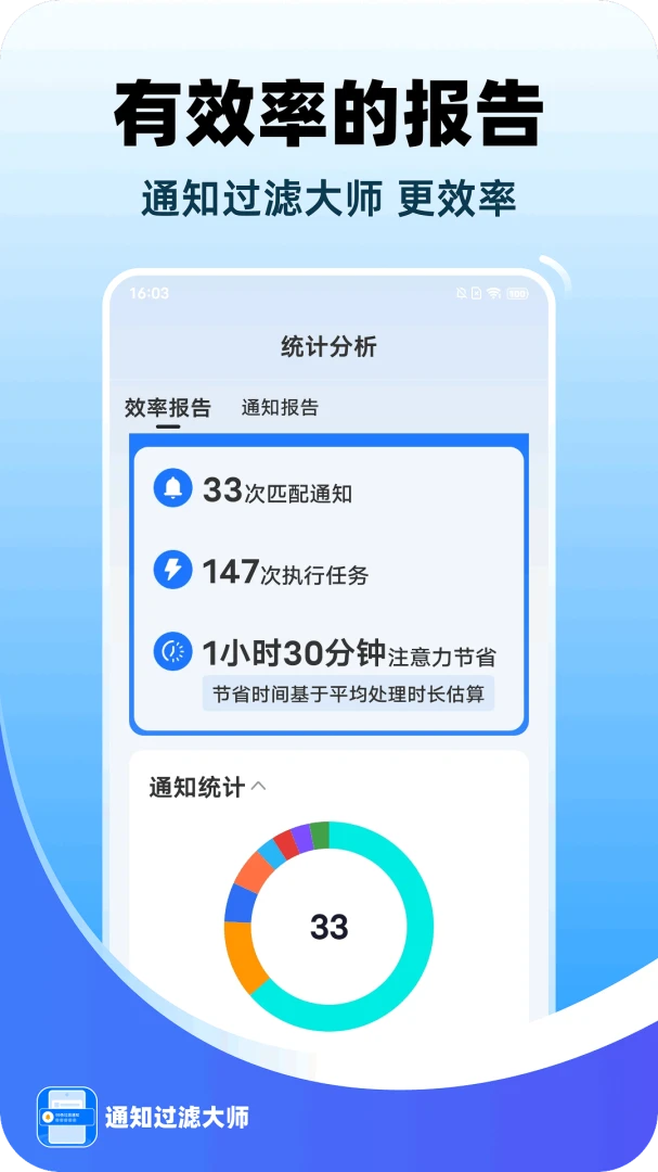 ֪ͨ���˴�ʦ2026�ٷ����°汾v1.0.0 ��׿��