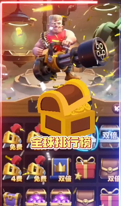 ��ɫ���2026�ٷ�����v0.0.0.1 ��׿��