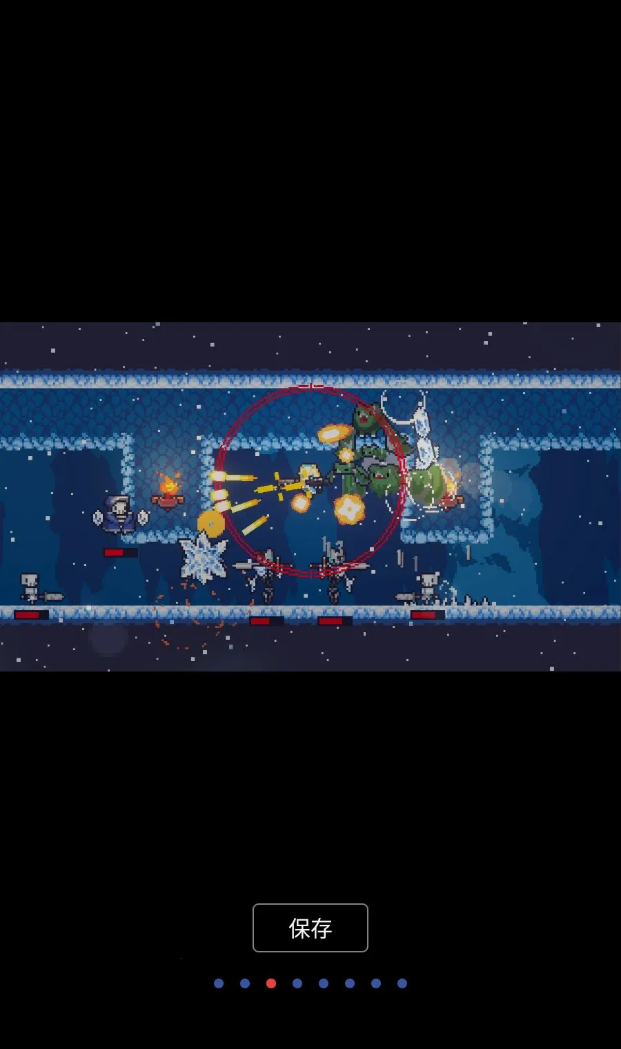 ̰������ MOD�˵�(����ð����Ϸ)v1.7.248 ��׿��