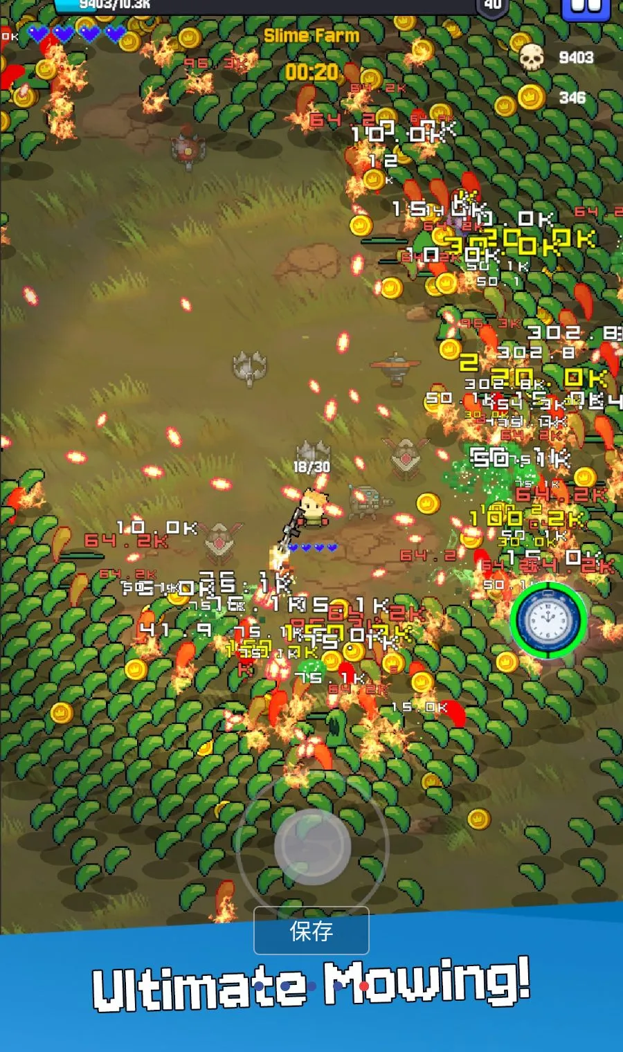 ���ǹ��MOD�˵�2026���°汾v1.3.5 ��׿��