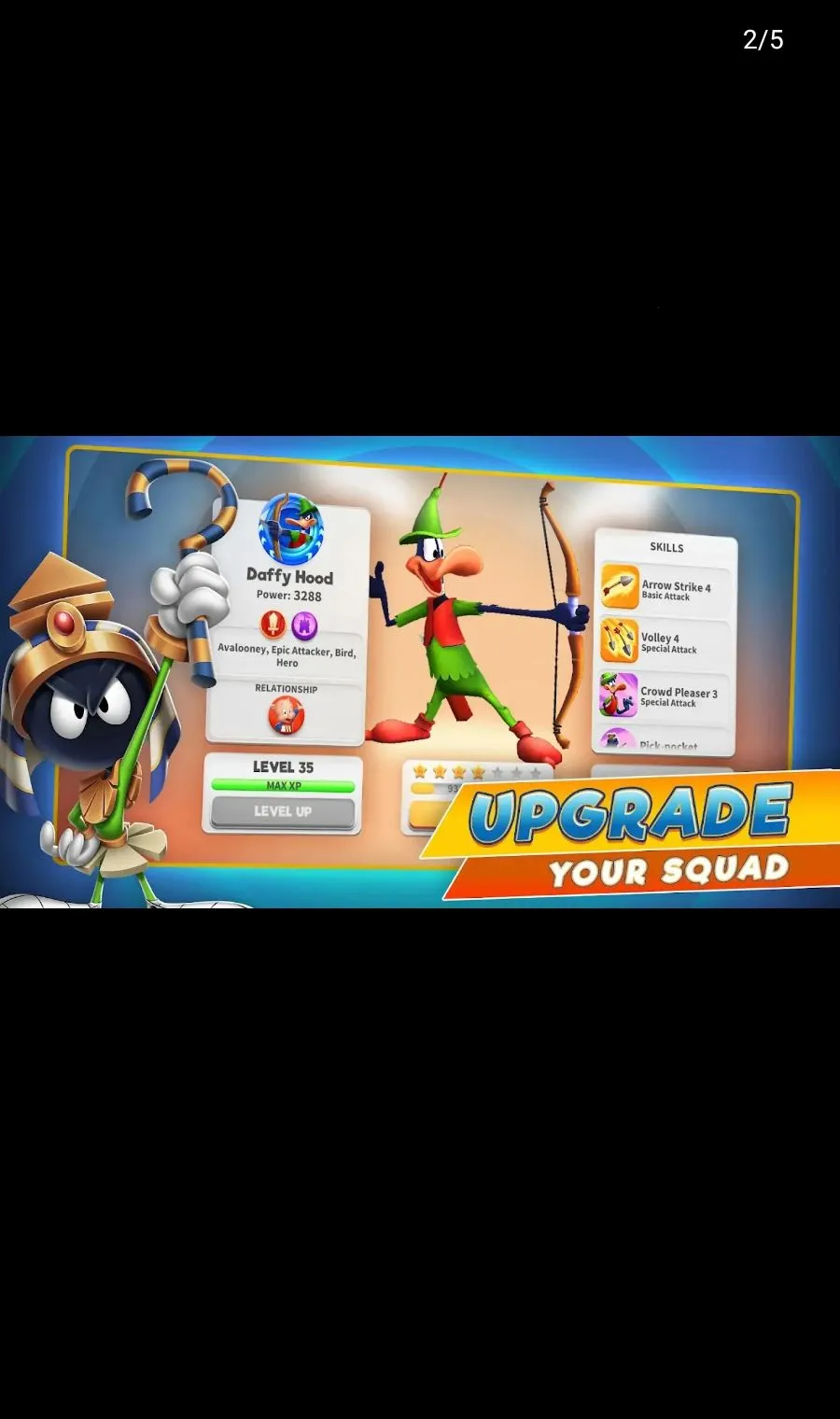 ��һͨ����ս����2026�ٷ����°汾v65.0.0 ��Ѱ�