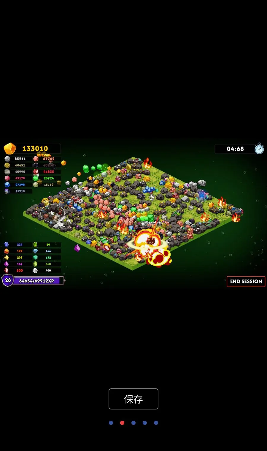 �����ɿ�MOD�˵������ֻ���v1.0 ��Ѱ�