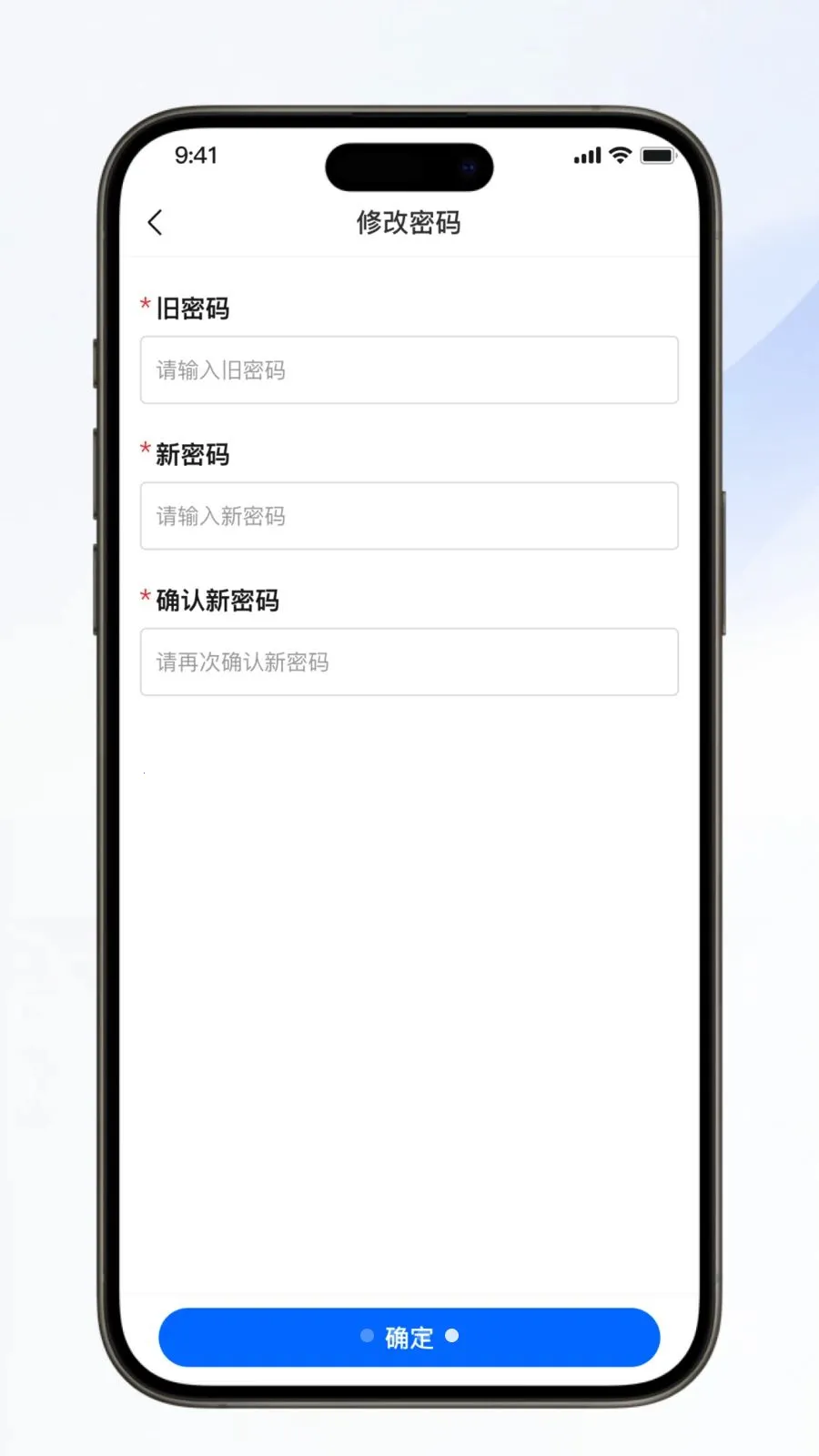 ��������(�Ź���Ӫ����)v1.0.6 �ֻ���