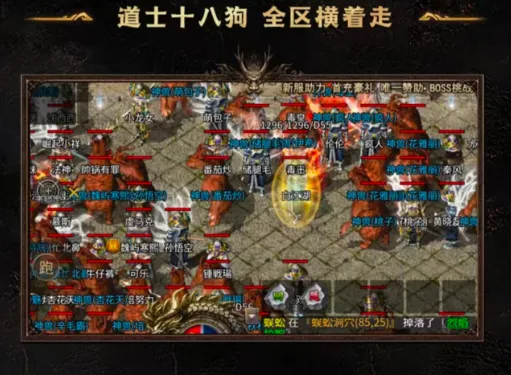 ��������2026���°汾v1.0.2 �ֻ���