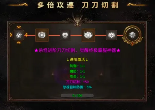 ��������2026���°汾v1.0.2 �ֻ���
