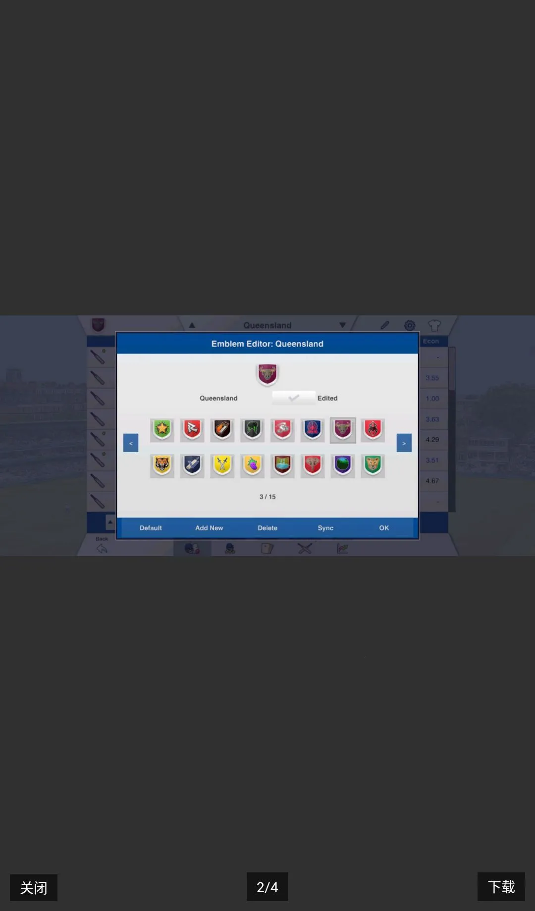 ������2026������2026�ٷ����°汾v1.0 ��׿��