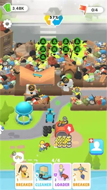 ����������(����������Ϸ)v4.25 ��Ѱ�