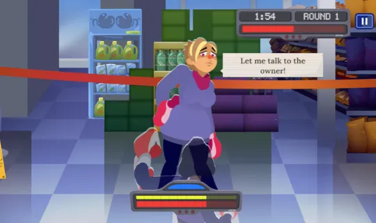 ��̭��2����֮ŭ�����ֻ���v0.5.3 ��׿��