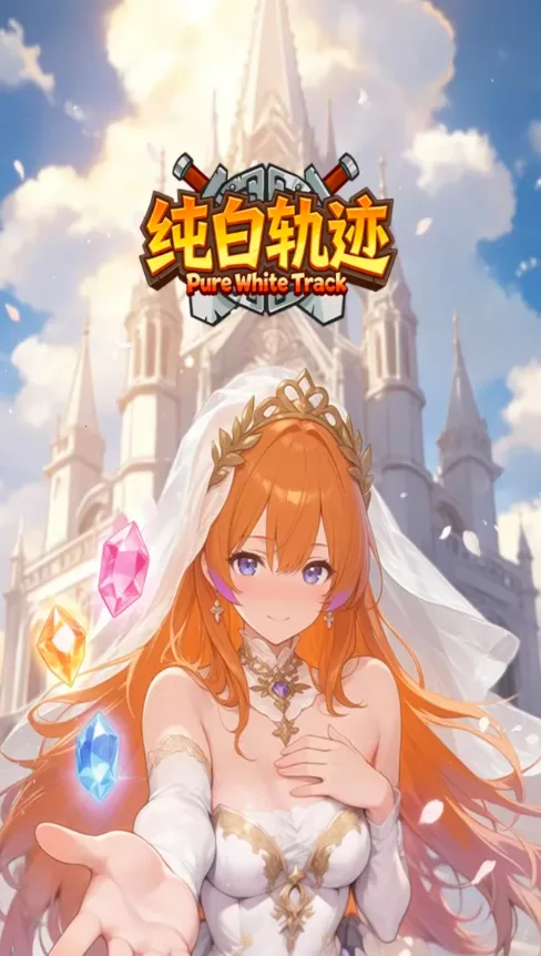 ���׹켣(����Ԫ��������)v0.3 ��׿��