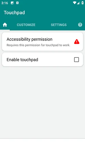�����ֻ�������(�ֻ������ٿع���)v1.4.7 ��Ѱ�