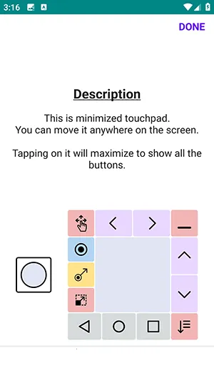 �����ֻ�������(�ֻ������ٿع���)v1.4.7 ��Ѱ�