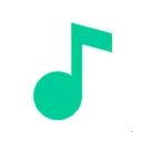 ottermusicˮ̡����(���ֲ�������)v2.4.11 ��׿��