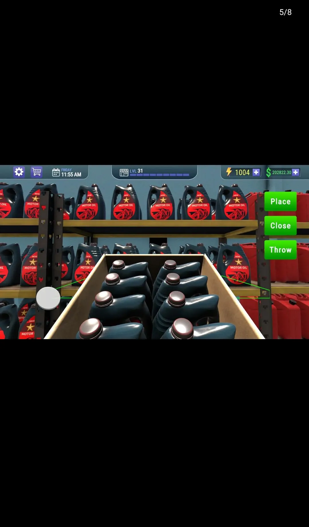 ������������3D����(��������ģ����Ϸ)v1.4.3 ��Ѱ�