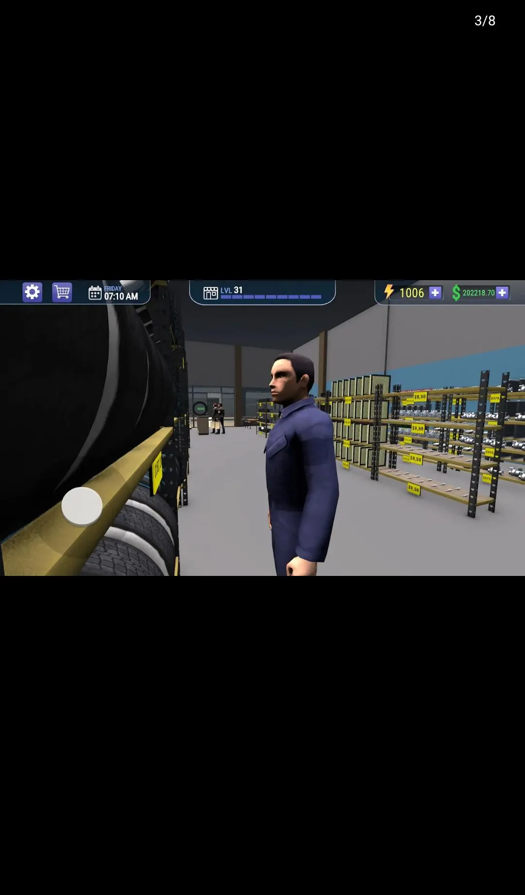 ������������3D����(��������ģ����Ϸ)v1.4.3 ��Ѱ�