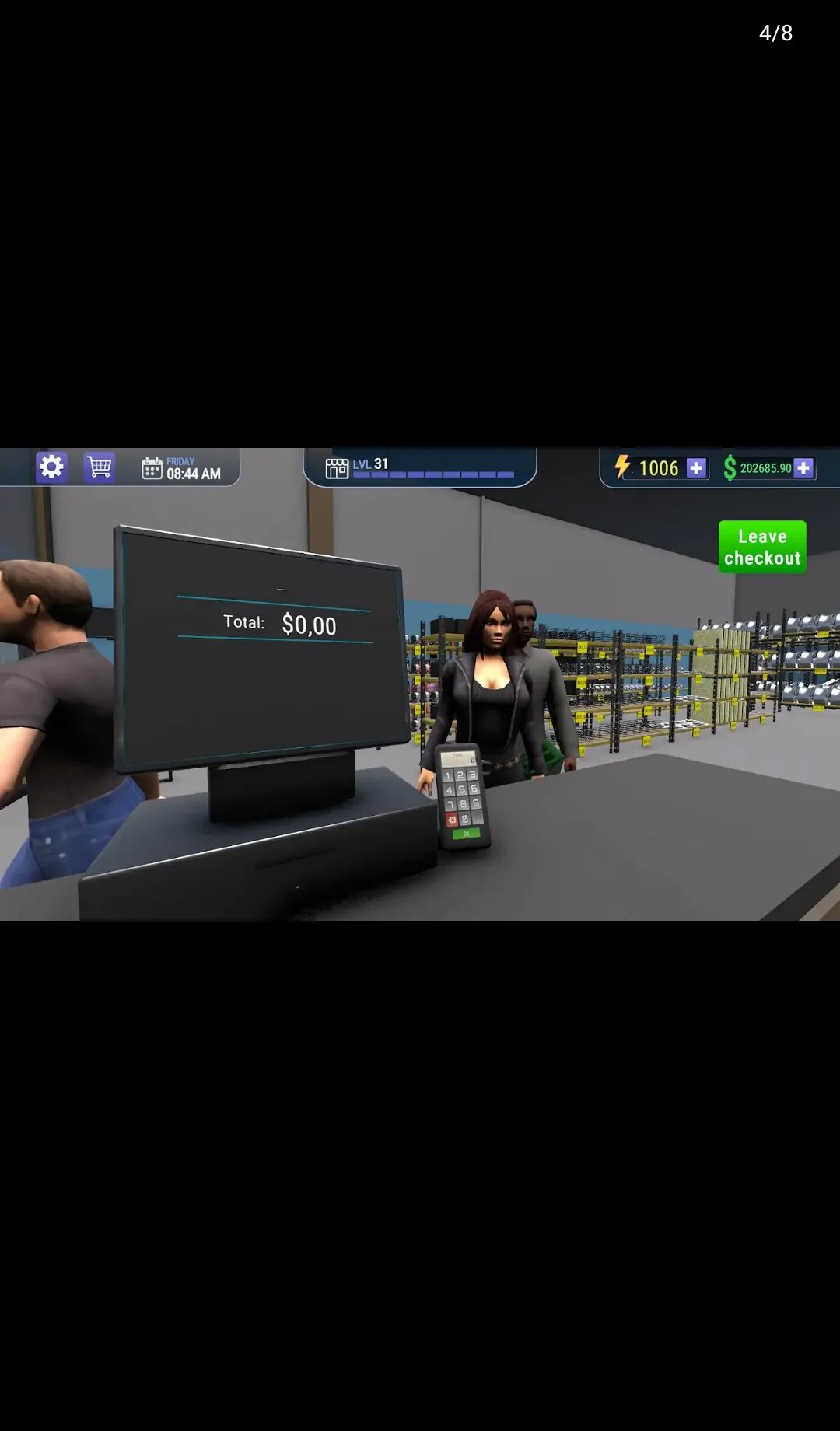 ������������3D����(��������ģ����Ϸ)v1.4.3 ��Ѱ�